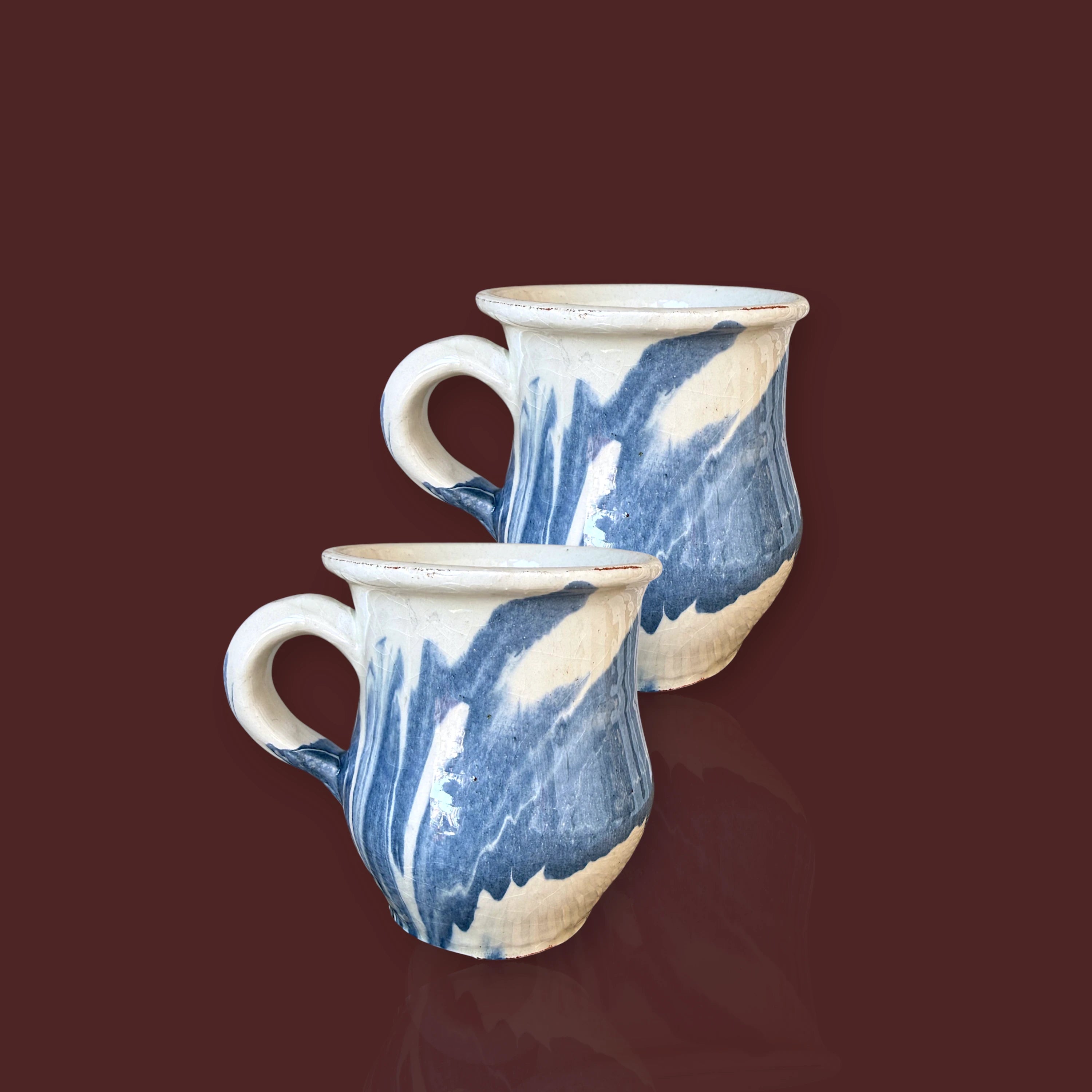 Taza de café